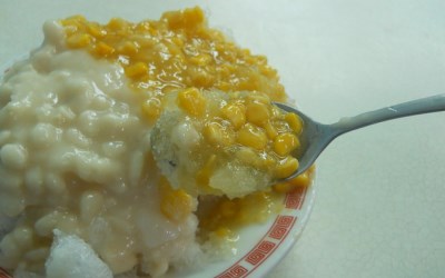 照片：「小虎」BLOG
