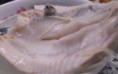 照片：「小虎」BLOG