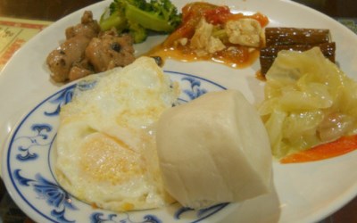 照片：「小虎」BLOG