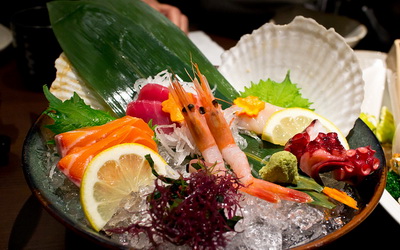 照片：「bluehawaii」BLOG