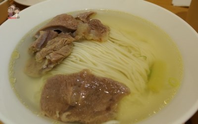 照片：「一哥的玩遍全台灣」BLOG