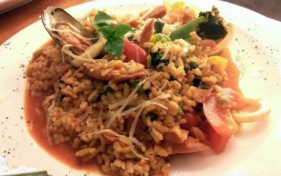 照片：「JOYCEBE」BLOG