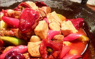 照片：「ａｉｋｏ」BLOG