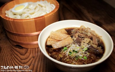 照片：「果凍魚」BLOG