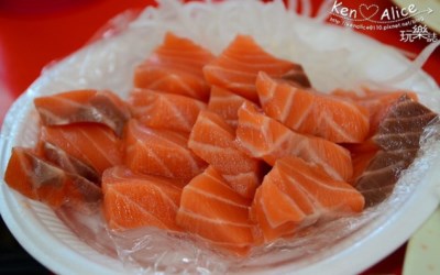 照片：「KenAlice0110」BLOG