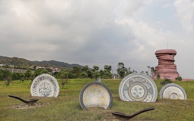 照片：「小虎」BLOG
