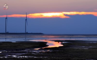 照片：「一哥的玩遍全台灣」BLOG