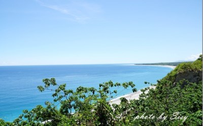 照片：「西西」BLOG