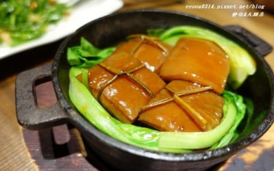照片：「小靜怡」BLOG