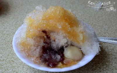 照片：「KenAlice0110」BLOG