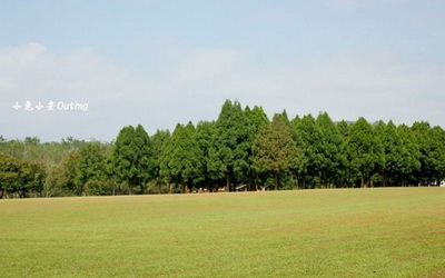 照片：「小兔」BLOG