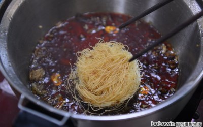照片：「bobowin」BLOG