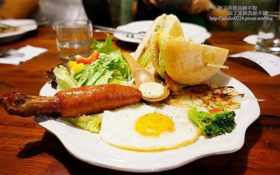照片：「球球」BLOG