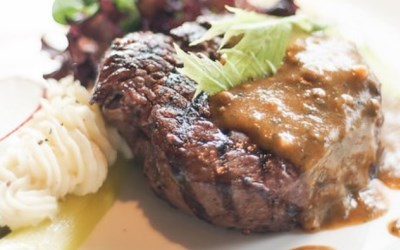 照片：「ａｉｋｏ」BLOG