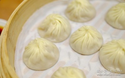 照片：「愛小莎」BLOG