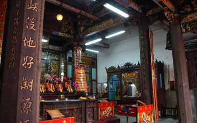 照片：「佑佑皮皮」BLOG