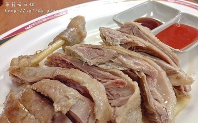 照片：「莎莉哈小姐」BLOG