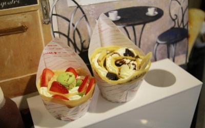 照片：「規小孫」BLOG