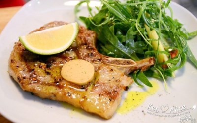 照片：「KenAlice0110」BLOG