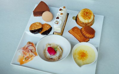 照片：「飛天璇」BLOG