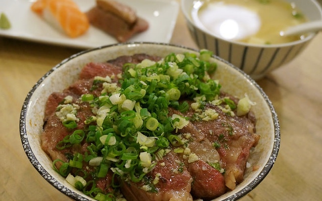 照片：「mikageyoru」BLOG