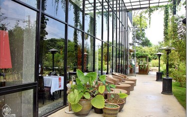 照片：「MIKA」BLOG