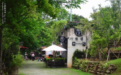 照片：「Elin*一粒」BLOG
