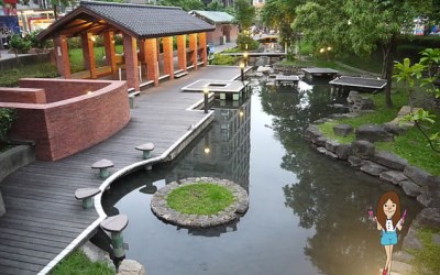 照片：「黑洞雪莉」BLOG