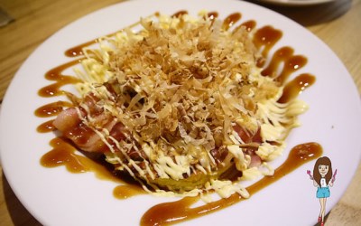 照片：「黑洞雪莉」BLOG
