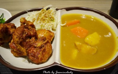 照片：「茉莉」BLOG