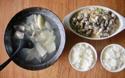 照片：「規小孫」BLOG