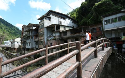 照片：「VIVIYU」BLOG