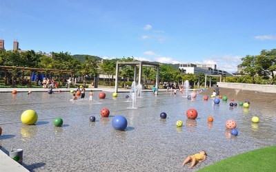 照片：「玟玟」BLOG