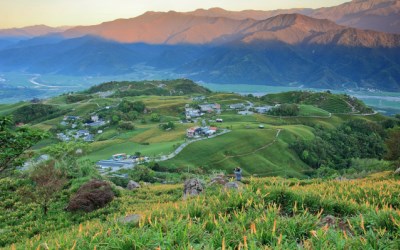 照片：「小風」BLOG