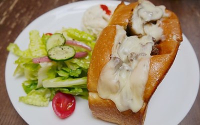 照片：「加小菲」BLOG