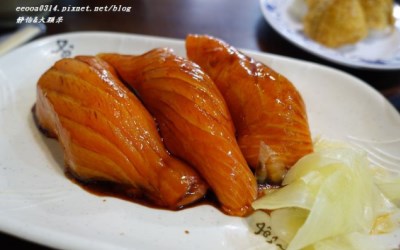 照片：「小靜怡」BLOG