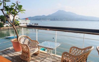 照片：「薇樂莉愛旅行」BLOG
