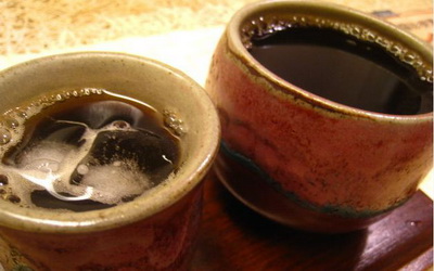 照片：「棋子」BLOG