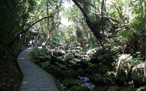 照片：「大吉大力」BLOG