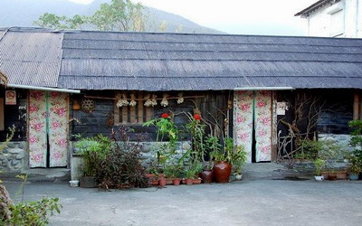 照片：「Jan」BLOG