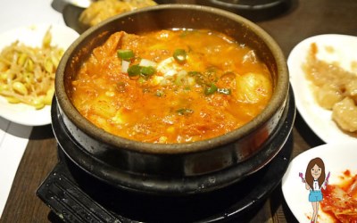 照片：「黑洞雪莉」BLOG