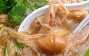 照片：「小虎」BLOG