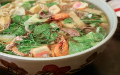 照片：「葉訪」BLOG