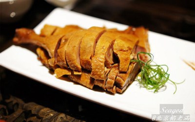 照片：「seagod」BLOG