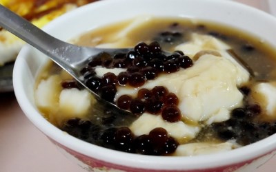 照片：「謝蘿莉」BLOG