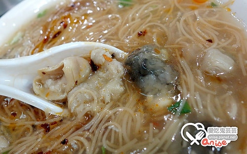 照片：「Anise」BLOG