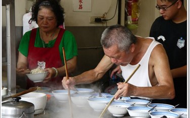 照片：「玟玟」BLOG
