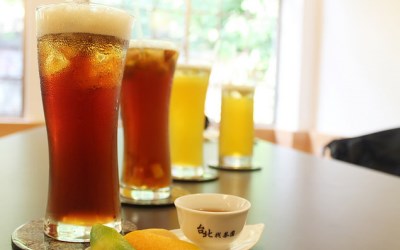 照片：「陳小可」BLOG