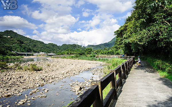 照片：「YoYo拔」BLOG