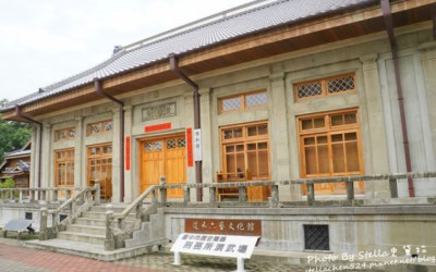 照片：「❤Stella史黛拉 ❤」BLOG